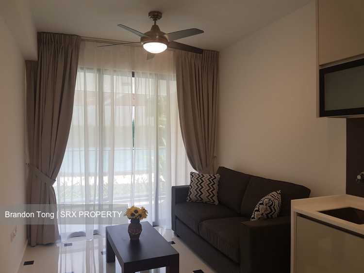 Sophia Hills thumbnail photo